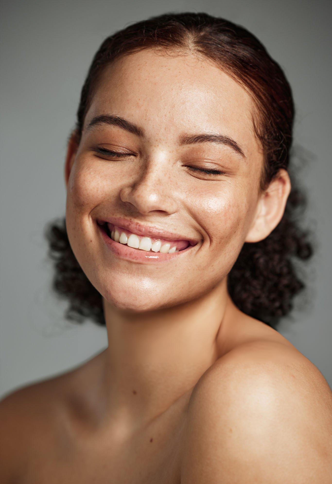 Tratamiento de dermatología estética en Aranjuez