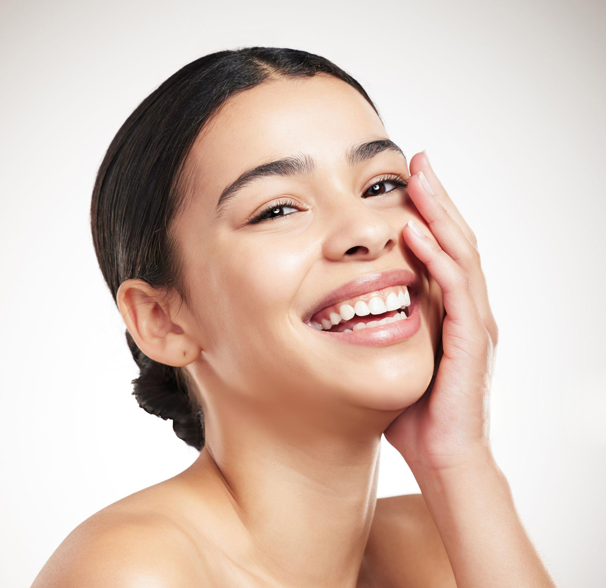 dermatología integrativa en Aranjuez