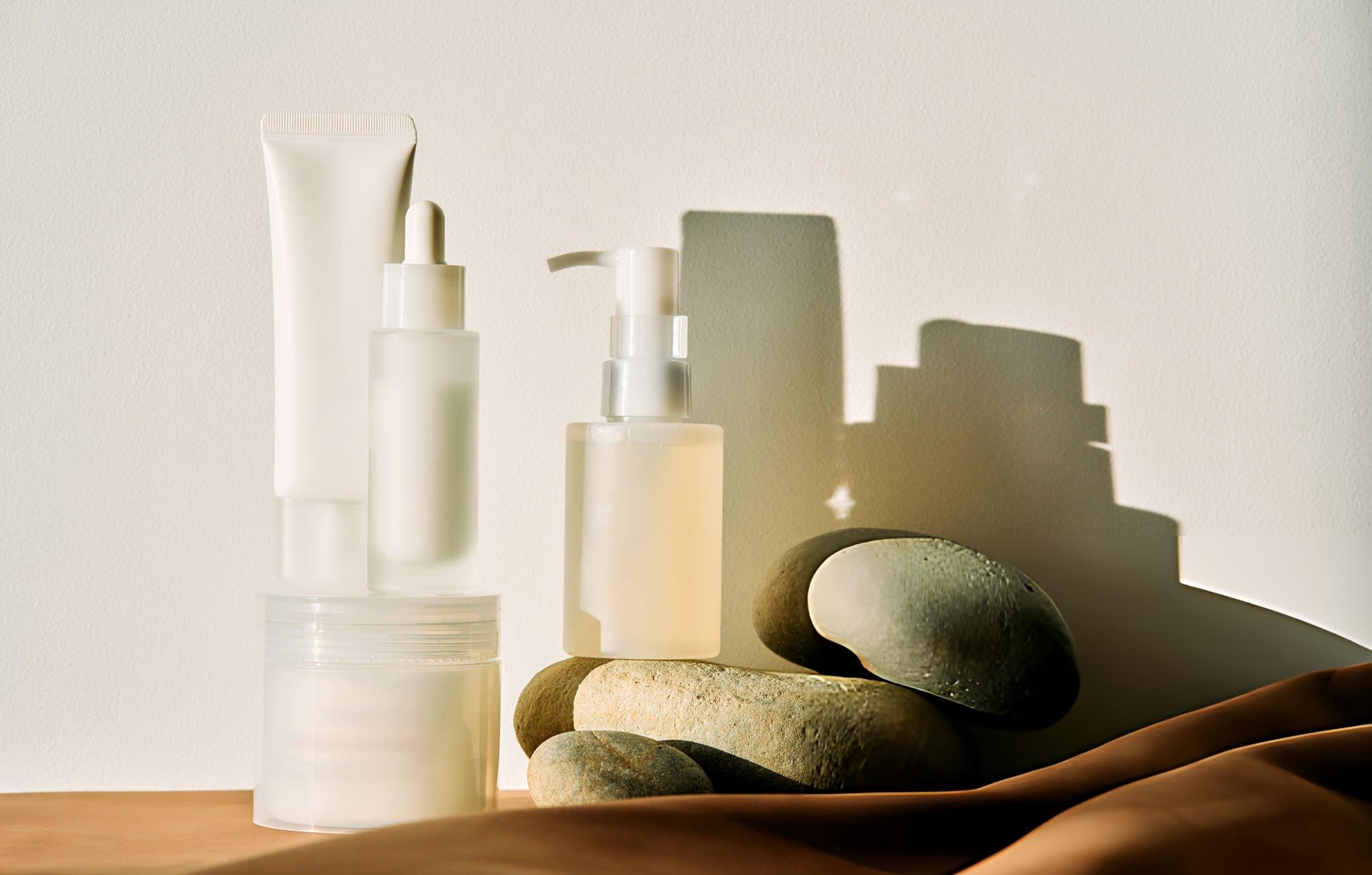 Rutinas de skincare personalizadas