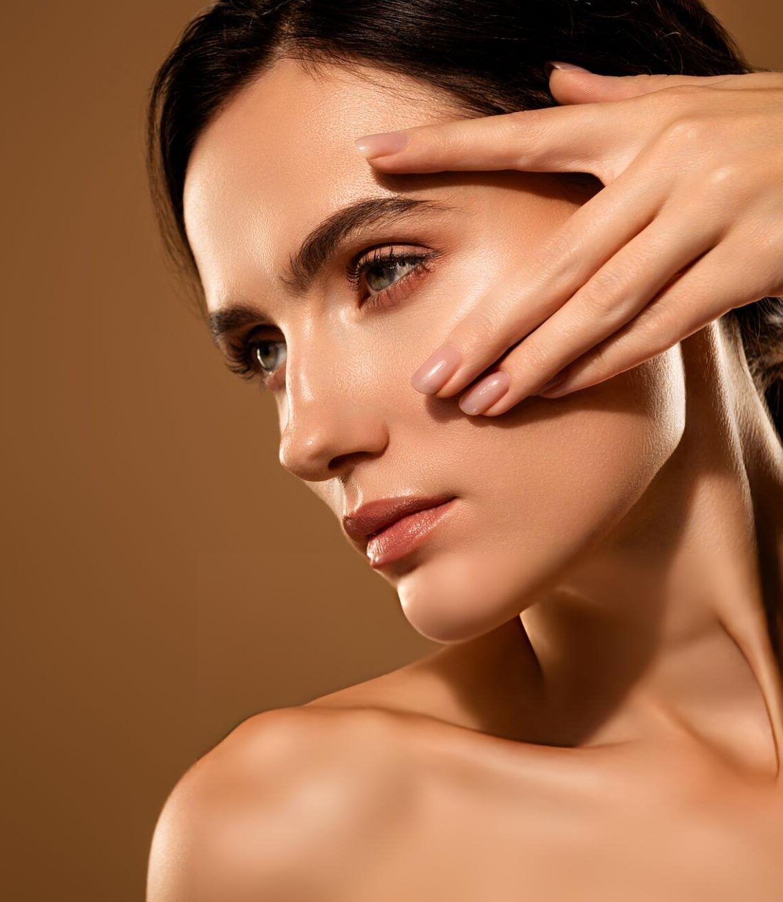 blefaroplastia en Aranjuez