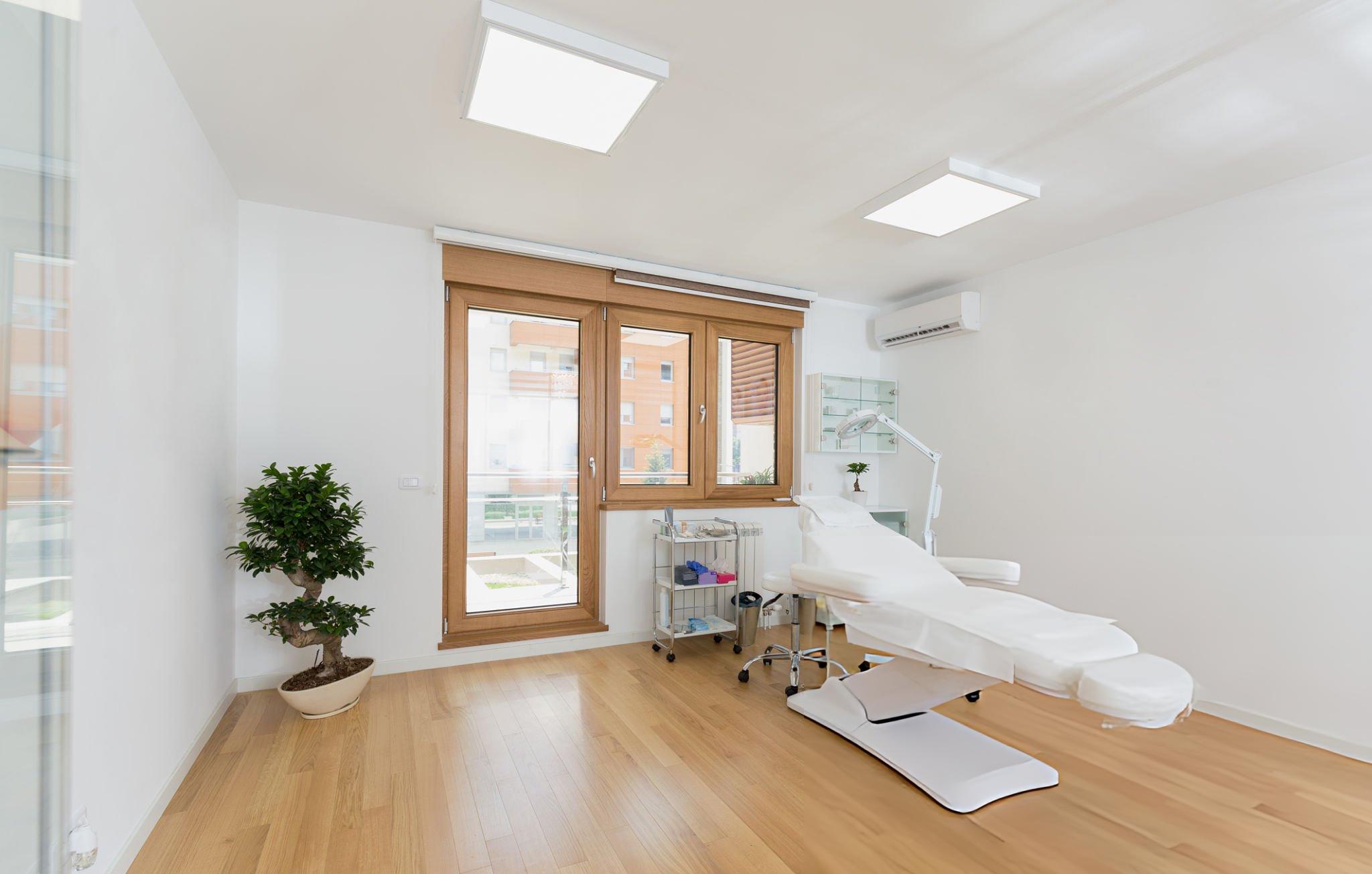 Dermatólogo en Aranjuez en consulta de dermatología especializada