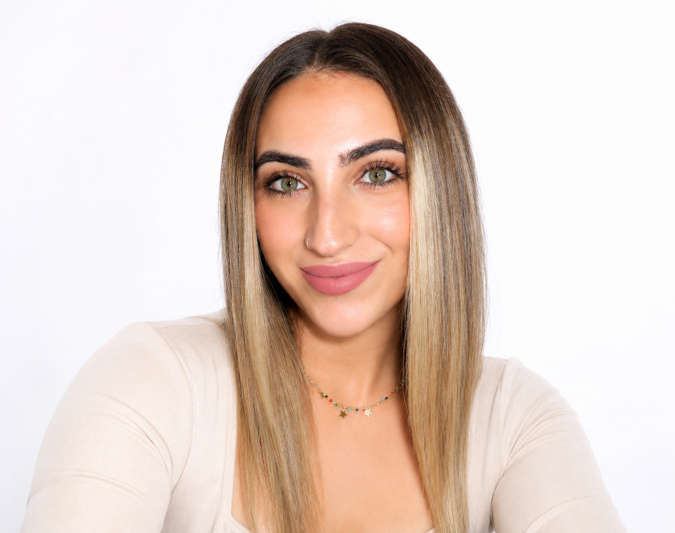 Alejandra Sanchez Domingo e1787672414758